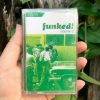 VA - Funked! Volume 2 '73 - '77