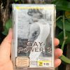 VA - Gay Power 3