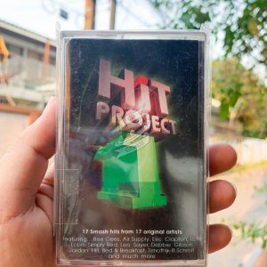 VA - Hit Project I