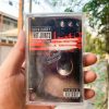 VA - Hot Joints Cassette