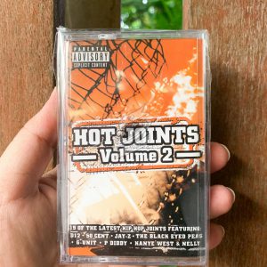 VA - Humanary Stew, A Tribute To Alice Cooper Cassette