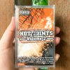 VA - Humanary Stew, A Tribute To Alice Cooper Cassette