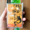 VA - Jazz Legends Classic Song & Smooth Sounds For Late Night Listening Cassette
