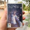 Various - Only You Cassette