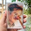 Various - Patch Adams Original Motion Picture Soundtrack Cassette