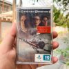 Hans Zimmer ‎- Pearl Harbor Cassette