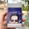 Various - Permanent Midnight Cassette