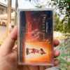 Various - Walt Disney's Pinocchio Cassette