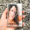 Various - Providence Cassette