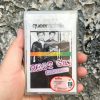 Various - Queer As Folk Cassette