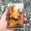 Tupac - Resurrection Cassette