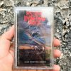 Various - Return Of The Living Dead Part II Cassette