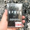 Various - Roswell Cassette