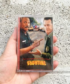 Various - Shrek 2 Cassette Cassette