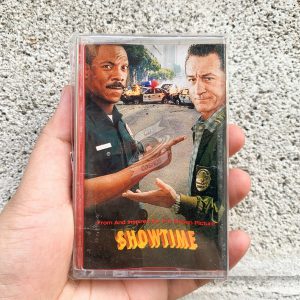 Various - Shrek 2 Cassette Cassette