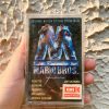 ‎‎Various - Super Mario Bros Cassette