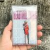 Various ‎- Music From And Inspired By The Motion Picture Beautiful Thing Cassette
