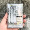 Various - The Blair Witch Project Cassette