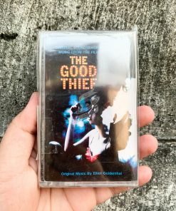 Various - The Good Thief