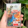 James Horner - The Land Before Time Cassette
