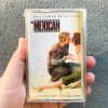 Alan Silvestri - The Mexican Cassette