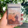 Various - The Prince Of Egypt Cassette