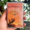 Various - The Prince Of Egypt Cassette