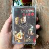 Mardi Gras.BB - Zen Rodeo Cassette