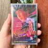 Amornbhong Methakunavudh - ฟ้าทะลายโจร Cassette