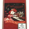 The Red Hot Chili Peppers‎‎‎ - One Hot Minute