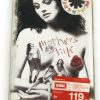 Red Hot Chili Peppers - Mothers Milk