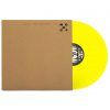The 1975 - Notes On A Conditional Form Vinyl