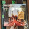 Toploader – Onka's Big Moka Vinyl