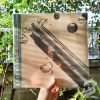 Afterlife – Breaking Point Vinyl