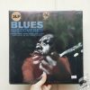 Various – Blues Discovered Vinyl