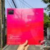 LANY – Malibu Nights Vinyl