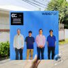 Weezer – Weezer Vinyl