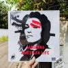 Madonna – American Life Vinyl