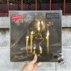 Opeth – Ghost Reveries Vinyl