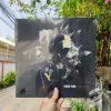 Linkin Park – Living Things Vinyl