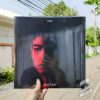 Joji - Nectar Vinyl
