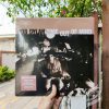 Bob Dylan – Time Out Of Mind (LIMITED EDITION) Vinyl