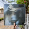 Madeleine Peyroux – Dreamland Vinyl