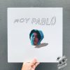 Boy Pablo – Roy Pablo Vinyl
