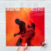 Nothing But Thieves – Moral Panic Vinyl
