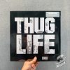 Thug Life Volume 1 Vinyl