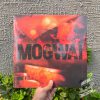 Mogwai – Rock Action Vinyl
