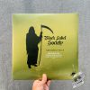 Black Label Society – Grimmest Hits Vinyl