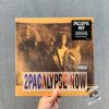 2Pac – 2Pacalypse Now Vinyl