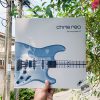 Chris Rea – The Very Best Of Vinyl